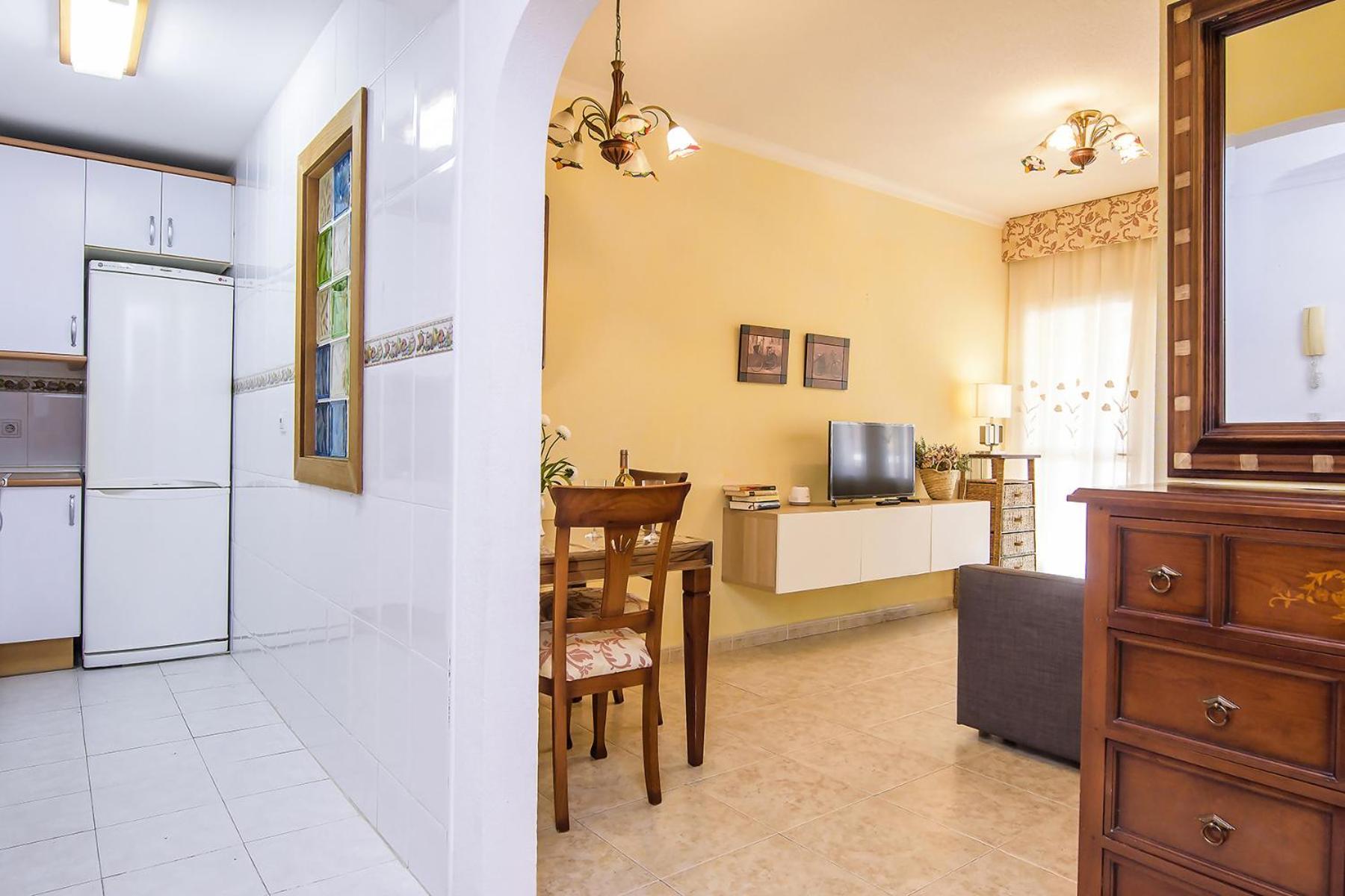 Aguilas Delicias Piscina Wifi Ac Parking Gratis Exterior foto